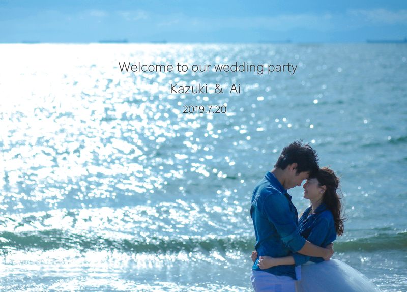 4月期間限定のスペシャル特典キャンペーン開催中！！