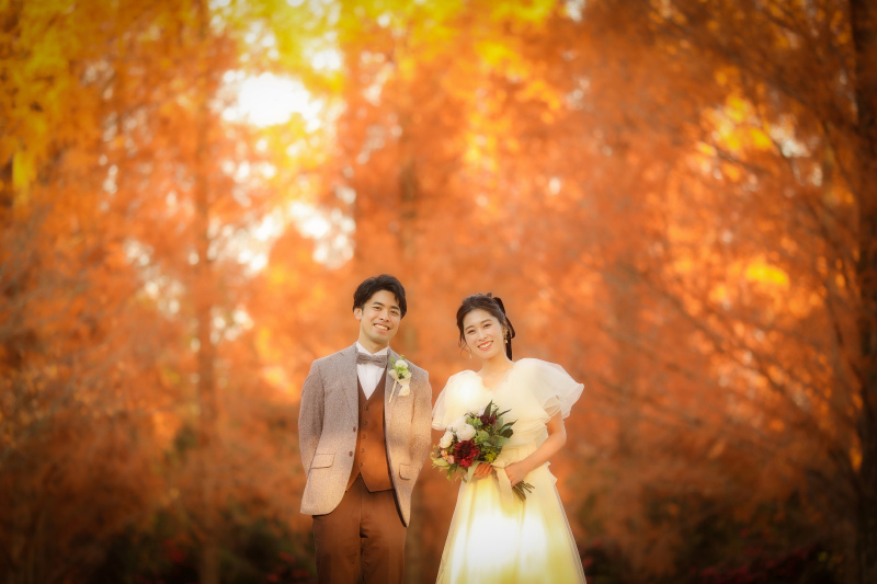 2023年スタート!