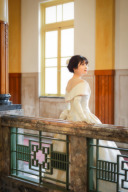 ウエディングフォトにおけるポージングの重要性について解説