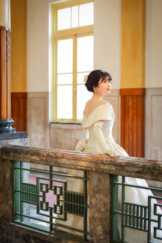 ウエディングフォトにおけるポージングの重要性について解説