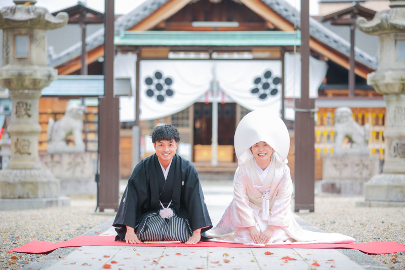 白無垢前撮りのポイントvo4