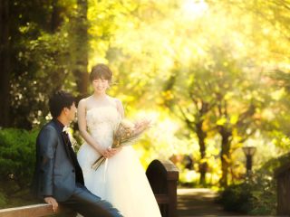 3月中のご予約を頂いたお客様限定でデザインボードプレゼント