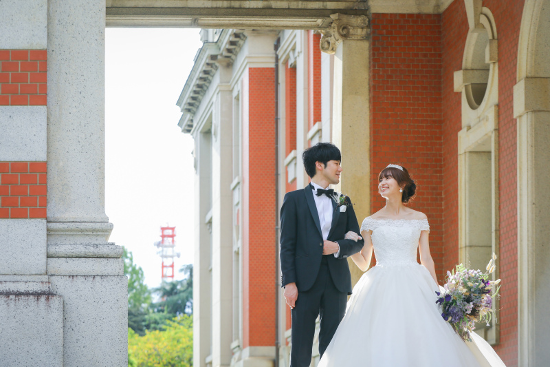 人気のロケーション場所の紹介vo4【名古屋市市政資料館】