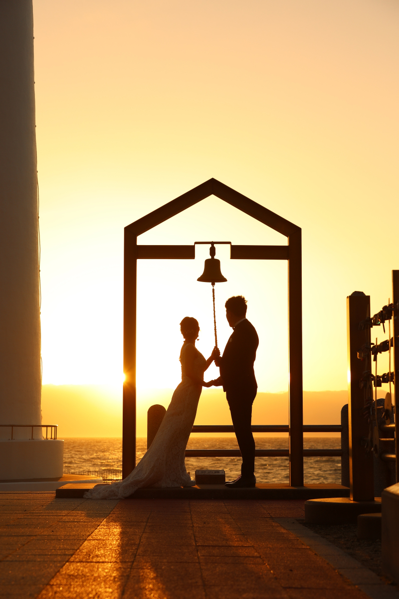 ip-oneのこだわりお客様専属フォトグラファー