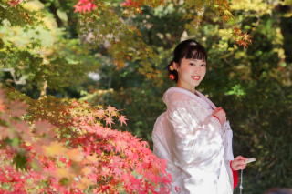  後悔しない和装前撮り・和装フォトウエディングの準備ポイントvo2
