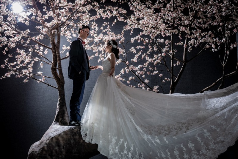 ロングトレーン☆ショット