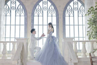 【結婚式準備中の方必見!】フォトウェディングはいつ撮るべき?