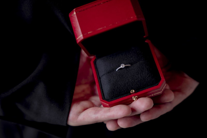 撮影に使えるグッズの紹介です☆