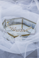 【アイテム紹介】キュートなアイテムを紹介します♪