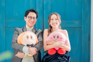 思い出のアイテムショットをご紹介♪