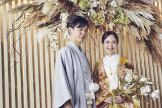 【お年玉特別企画!!】