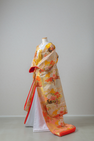 人気和装のご紹介★