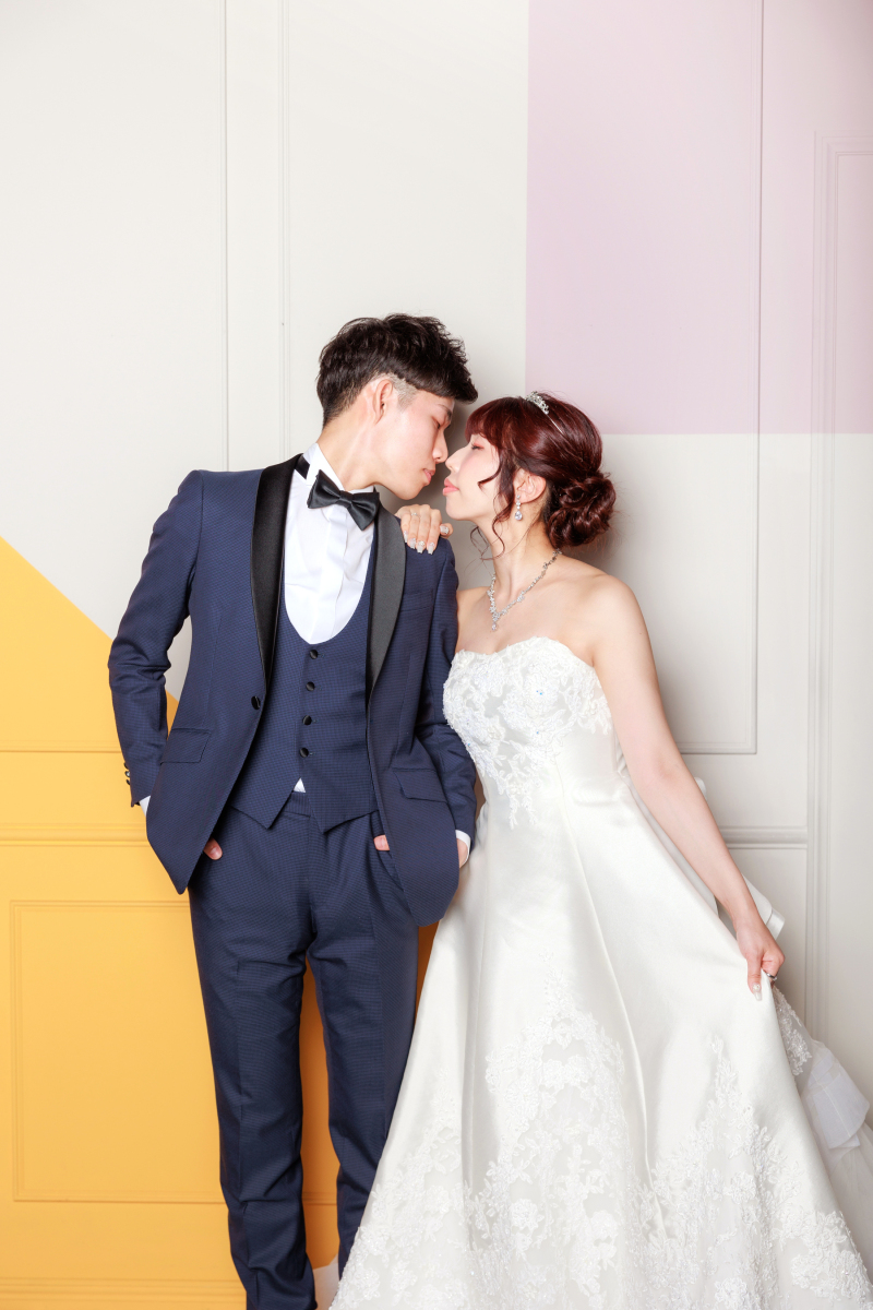 誰でも簡単にマネできる!ポージングアイデア集♡