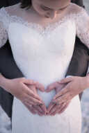 マタニティフォト集♪♪