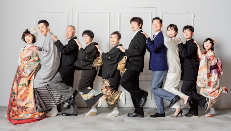 ☆来館ご予約　空き情報☆