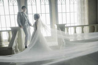 【空き状況】12月のスタジオ空き状況をお知らせいたします！