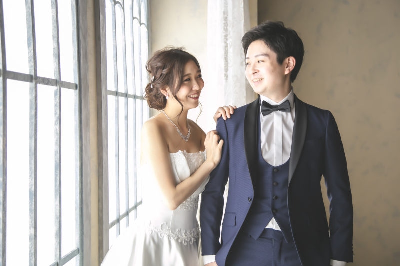 とっても素敵な撮影をしました♪