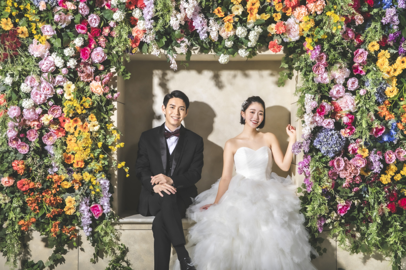 はじめまして！BLANZ心斎橋です！