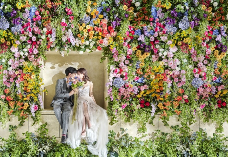 【春先取りキャンペーン】スタートです☆