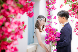 ☆素敵なＢＬＡＮＺ心斎橋のシーンのご案内☆