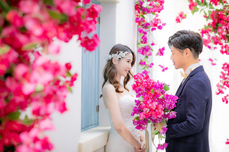 ☆素敵なＢＬＡＮＺ心斎橋のシーンのご案内☆