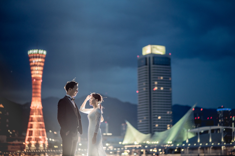 どこ行く？ロケーションスポット紹介♪