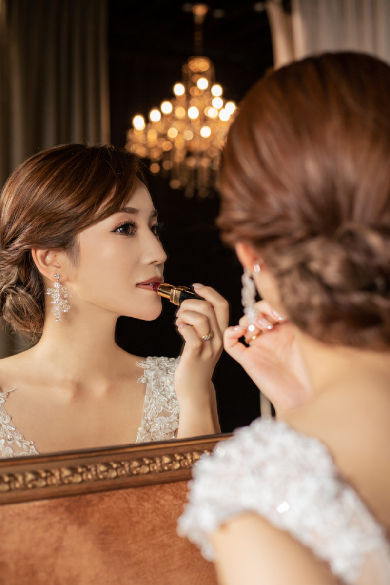 みんなが 真似したくなる♡ ポージングご紹介