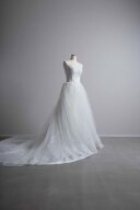 ★スタッフおすすめドレス集★【Aライン編】