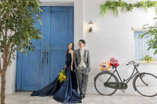 ご希望のイメージ、お聞かせください!