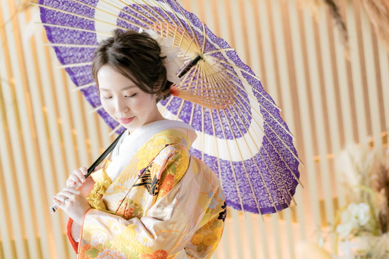 BLANZのオトクなキャンペーン☆