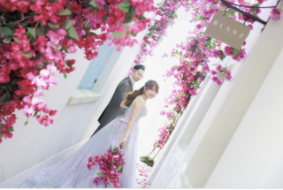 ★撮影レポート★更新しております！ぜひご覧ください♪【前編】