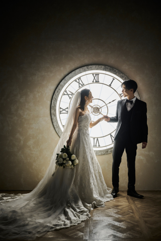 ☆ドレスのご紹介です☆