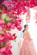 【キャンペーン】洋装2着White＆Collar｜50着選び放題アップ料金無し！