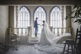 ★ブランズ心斎橋の魅力をご紹介★