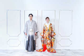 シーン「ホワイトウォール」のご紹介♪