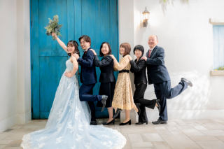 【撮影レポート】更新しております！ぜひご覧ください♪