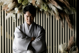 BLANZのオトクなキャンペーン☆