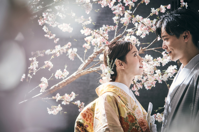 スマホの中だけじゃもったいない！撮影データを楽しむ方法♪