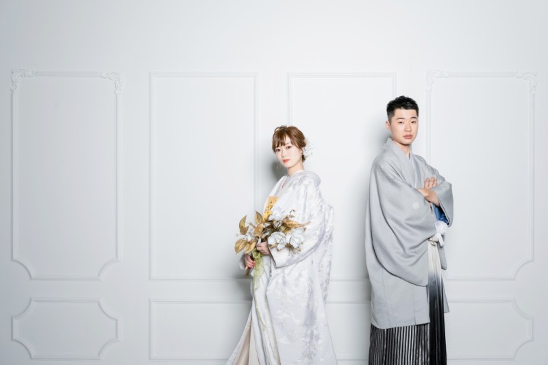 【春先取りキャンペーン】スタートです☆