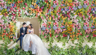 ✨人気フェア✨のご紹介