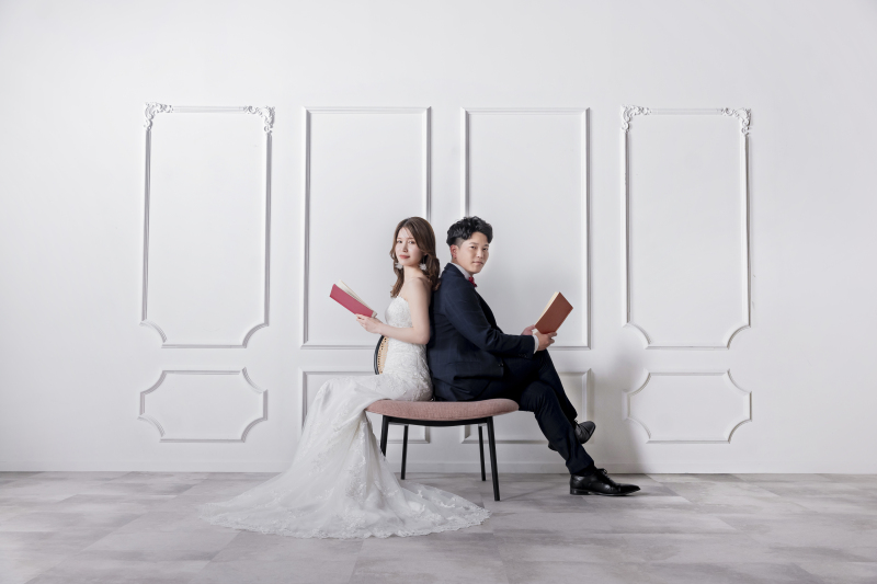 シーン「ホワイトウォール」のご紹介♪