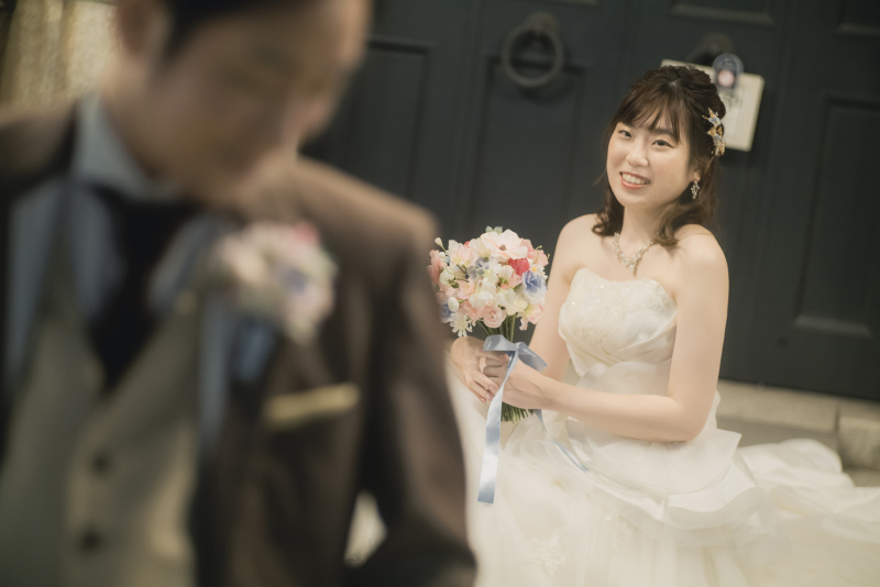 歴史ある建造物とおしゃれにショット!ロケーション『中央公会堂』のご紹介♪