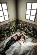 撮影レポートを更新しました♪