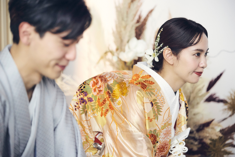 スマホの中だけじゃもったいない！撮影データを楽しむ方法♪