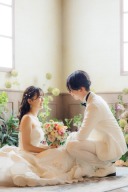 シーン「キャノピーデイタイム」のご紹介！