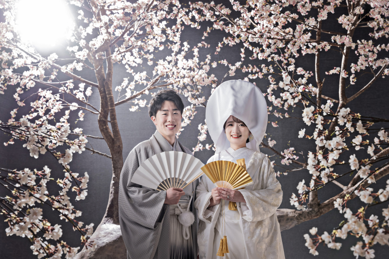 迷ったらこれ!スタジオ撮影でおすすめのポージング案