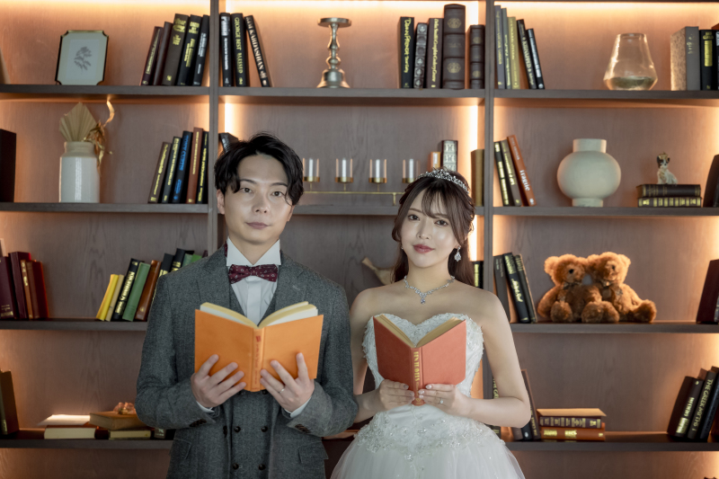 【2月29日まで期間限定特典付き人気プラン】のご紹介！