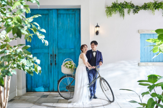 ✨スタジオ空き情報をお知らせいたします✨