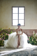 【秋の水曜日キャンペーン☆】のお知らせです♪