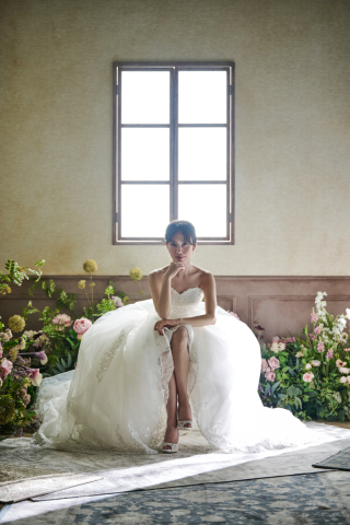 【秋の水曜日キャンペーン☆】のお知らせです♪